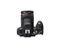 Fujifilm HS 20 - 1449199 - zdjęcie 4